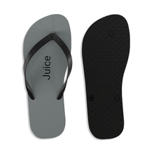 Load image into Gallery viewer, Unisex Flip-Flops