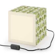 Load image into Gallery viewer, Personalized Lamp