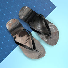 Load image into Gallery viewer, Flip Flops