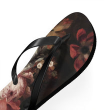 Load image into Gallery viewer, Flip Flops