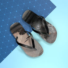 Load image into Gallery viewer, Flip Flops
