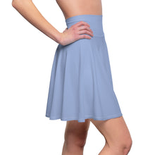 Load image into Gallery viewer, Women's Skater Skirt Breeze