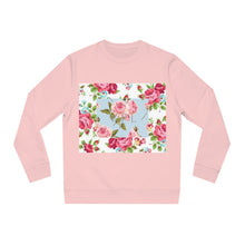 Load image into Gallery viewer, Unisex Changer Sweatshirt