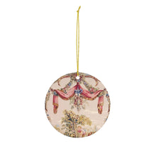 Load image into Gallery viewer, Ceramic Ornaments