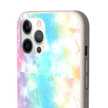 Load image into Gallery viewer, Biodegradable Case