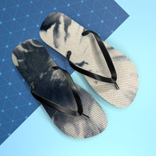 Load image into Gallery viewer, Flip Flops