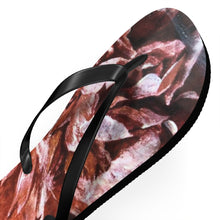 Load image into Gallery viewer, Flip Flops