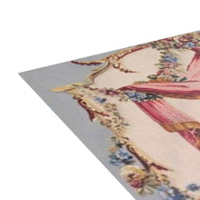 Load image into Gallery viewer, Folded Greeting Cards (1, 10, 30, and 50pcs)