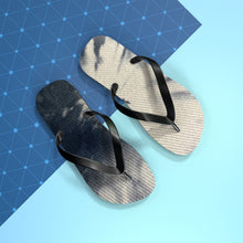 Load image into Gallery viewer, Flip Flops
