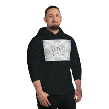 Load image into Gallery viewer, Unisex Drummer Hoodie