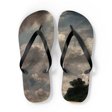 Load image into Gallery viewer, Flip Flops