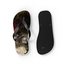 Load image into Gallery viewer, Flip Flops