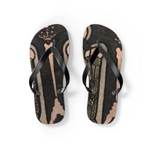 Load image into Gallery viewer, Flip Flops