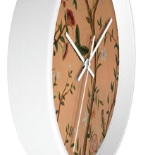 Load image into Gallery viewer, Wall Clock