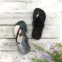 Load image into Gallery viewer, Flip Flops