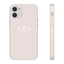 Load image into Gallery viewer, Biodegradable Case Light Pink