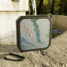 Load image into Gallery viewer, V P L Outdoor Bluetooth Speaker