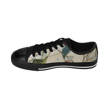 Load image into Gallery viewer, Women's Sneakers