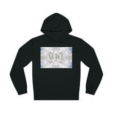 Load image into Gallery viewer, Unisex Drummer Hoodie