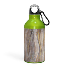 Load image into Gallery viewer, Oregon Sport Bottle