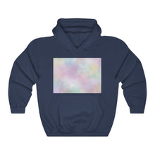 Load image into Gallery viewer, Unisex Heavy Blend™ Hooded Sweatshirt