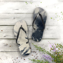 Load image into Gallery viewer, Flip Flops