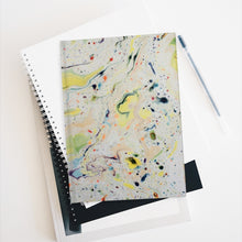 Load image into Gallery viewer, Journal - Ruled Line