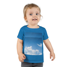 Load image into Gallery viewer, Toddler T-shirt