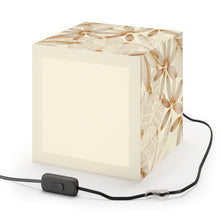 Load image into Gallery viewer, Personalized Lamp