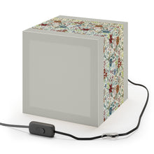 Load image into Gallery viewer, Personalized Lamp