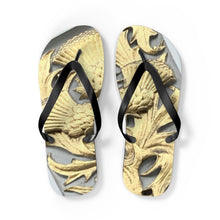 Load image into Gallery viewer, Flip Flops