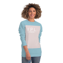 Load image into Gallery viewer, Unisex Changer Sweatshirt