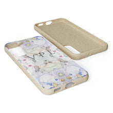 Load image into Gallery viewer, Biodegradable Cases