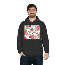 Load image into Gallery viewer, Unisex EcoSmart® Pullover Hoodie Sweatshirt