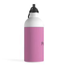 Load image into Gallery viewer, Stainless Steel Water Bottle
