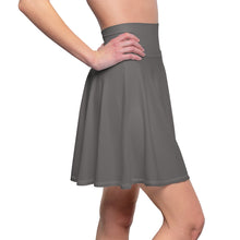 Load image into Gallery viewer, Women's Skater Skirt