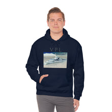 Load image into Gallery viewer, Unisex Heavy Blend™ Hooded Sweatshirt