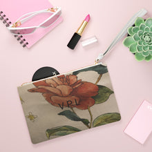 Load image into Gallery viewer, Clutch Bag