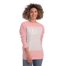 Load image into Gallery viewer, Unisex Changer Sweatshirt