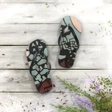 Load image into Gallery viewer, Flip Flops