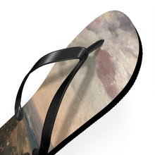 Load image into Gallery viewer, Flip Flops