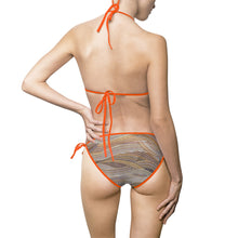 Load image into Gallery viewer, Women's Bikini Swimsuit