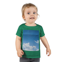 Load image into Gallery viewer, Toddler T-shirt