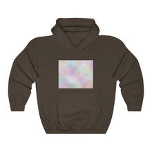 Load image into Gallery viewer, Unisex Heavy Blend™ Hooded Sweatshirt
