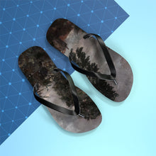 Load image into Gallery viewer, Flip Flops