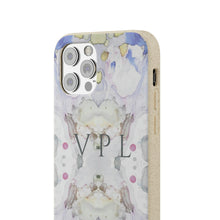 Load image into Gallery viewer, Biodegradable Cases