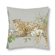 Load image into Gallery viewer, Waterproof Pillows