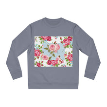 Load image into Gallery viewer, Unisex Changer Sweatshirt