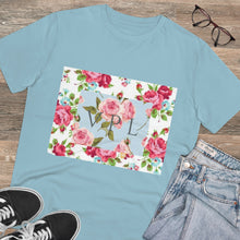 Load image into Gallery viewer, Organic Creator T-shirt - Unisex