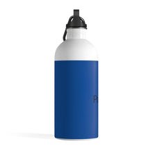 Load image into Gallery viewer, Stainless Steel Water Bottle